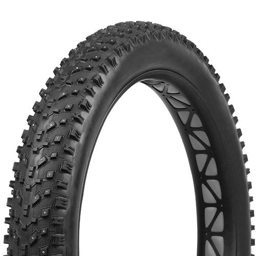 Vee Tire Co Snow Avalanche Tire, 27.5 x 4.5" Studded TL