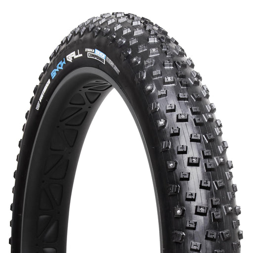 Vee Tire Co Snowball Tire, 27.5 x 4.0" Studded