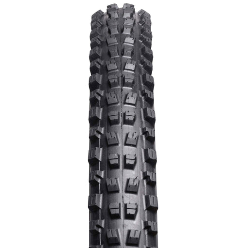 Vee Tire Co Snap Trail Tire, 29x2.35" Gravity