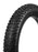 Vee Tire Co. Snowshoe XL Studless Fat Bike Tire: 26 x 4.8 120tpi Folding Bead