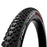 Vittoria E-Agarro Trail Tire, TLR/TNT, 27.5x2.6, Anth/Blk