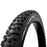 Vittoria E-Martello Enduro Tire, TLR/2-Fold, 27.5x2.6, Black