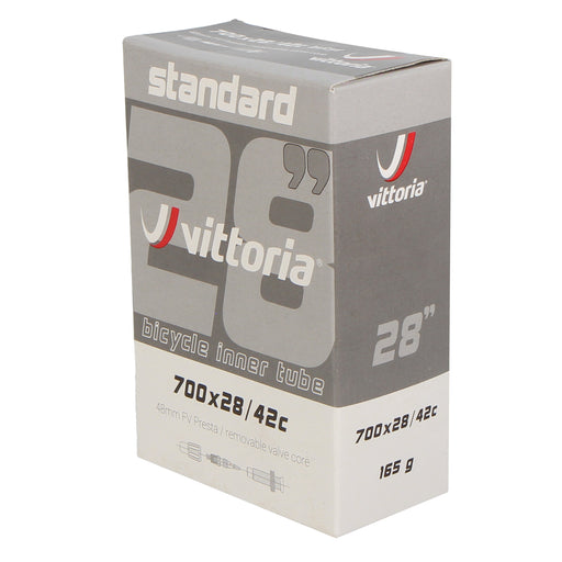 Vittoria Standard, 700x28-42c PV 48mm