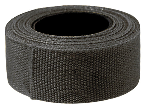 Velox Tressostar cloth bar tape, black  each
