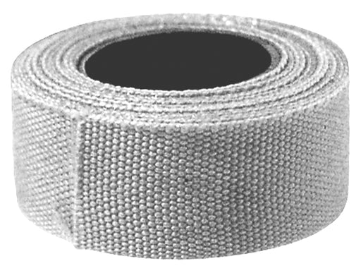 Velox Tressostar cloth bar tape, white  each