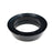 Cannondale Tapered Headset Spacer for Cannondale Si frames and 1.5" Steer Tubes
