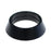 Cannondale Tapered Headset Spacer for Cannondale Si frames and 1.5" Steer Tubes