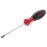 Wiha Tool SoftFinish Phillips Screwdriver #2x100mm