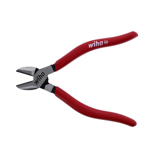 Wiha Tool Classic Grip Diagonal Cutters 5.5"