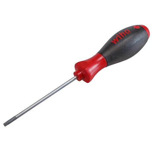 Wiha Tool Torx SoftFinish Driver T20x100mm