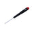 Wiha Tool Precision Hex Driver, 1.5mm