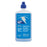 White Lightning Clean Ride Lube, 8oz Drip