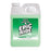 White Lightning Epic Ride Lube, 32oz