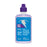 White Lightning Wet Ride Lube, 4oz Drip