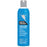 White Lightning Matte Finisher, 19oz Aerosol