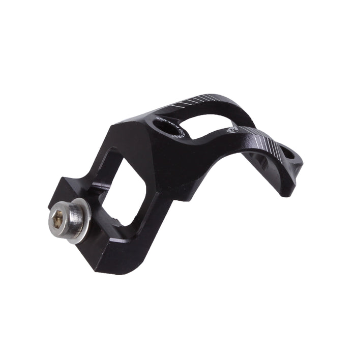 Wolf Tooth Components ReMote to brake mount adapter - Magura