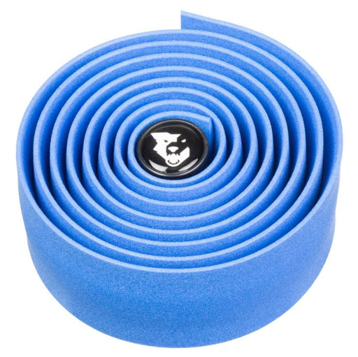 Wolf Tooth Components Supple Bar Tape - Blue