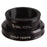 Wolf Tooth Components Lower Headset EC44/40, black