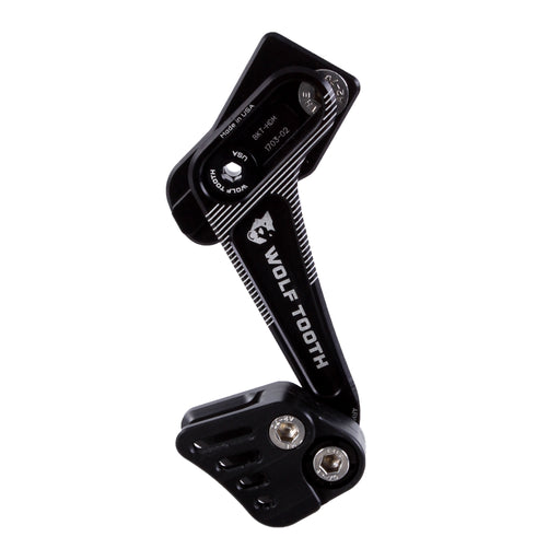 Wolf Tooth Components Gnarwolf Chain Guide High Direct Mount