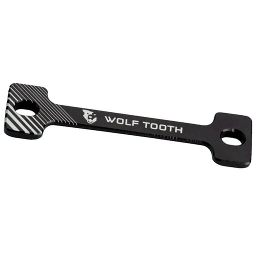 Wolf Tooth Components B-RAD Dogbone