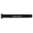 Wolf Tooth Components Road replacement axle, 15x100mm - black