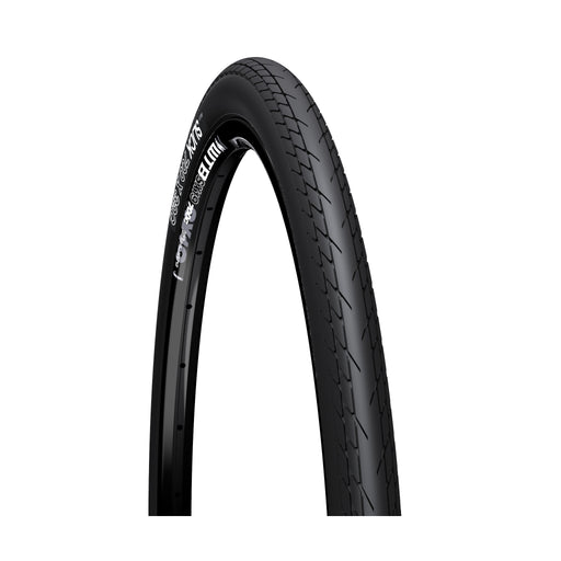 WTB Slick Comp Tire, 29 x 2.2"