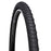 WTB Nano Comp Tire, 700c x 40mm