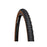 WTB Nano TCS Light Fast Rolling Tire: 700 x 40 Folding Bead Tan Sidewall