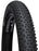 WTB Ranger TCS Tough Fast Rolling Tire: 27.5+ x 2.8 Folding Bead Black