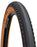 WTB Byway Road TCS Tire: 650b x 47 Folding Bead Tanwall