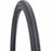 WTB Vulpine TCS Light Fast Rolling Tire, 700c x 36mm