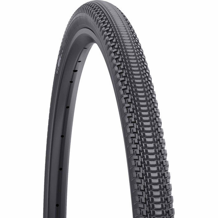 WTB Vulpine TCS Light Fast Rolling Tire, 700c x 36mm