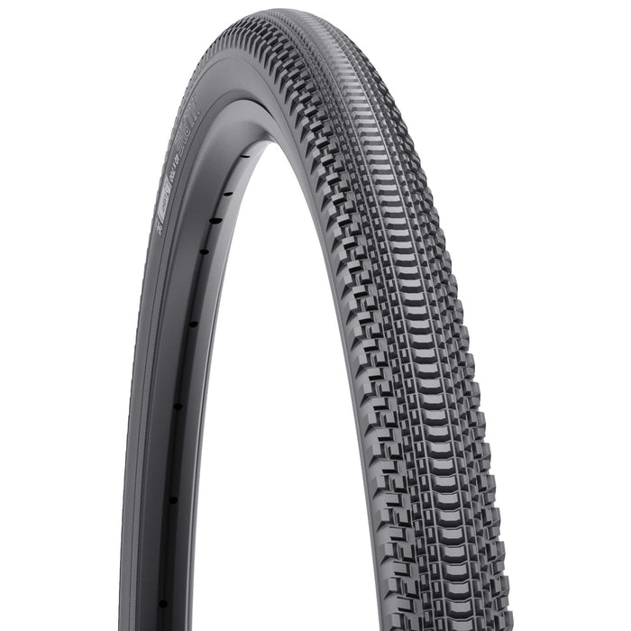 WTB Vulpine TCS Light Fast Rolling Tire, 700c x 40mm