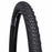 WTB Nano TCS Light Fast Rolling Tire, 29 x 2.1"