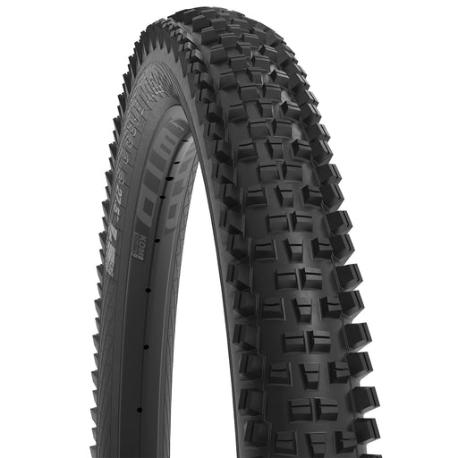 WTB Trail Boss TCS Tough/Fast Rolling TriTec E25, 29x2.6"