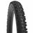 WTB Vigilante TCS Tough/High Grip TriTec E25 Tire, 29 X2.6