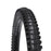 WTB Verdict TCS Tough/High Grip TriTec E25 Tire, 27.5 X2.5