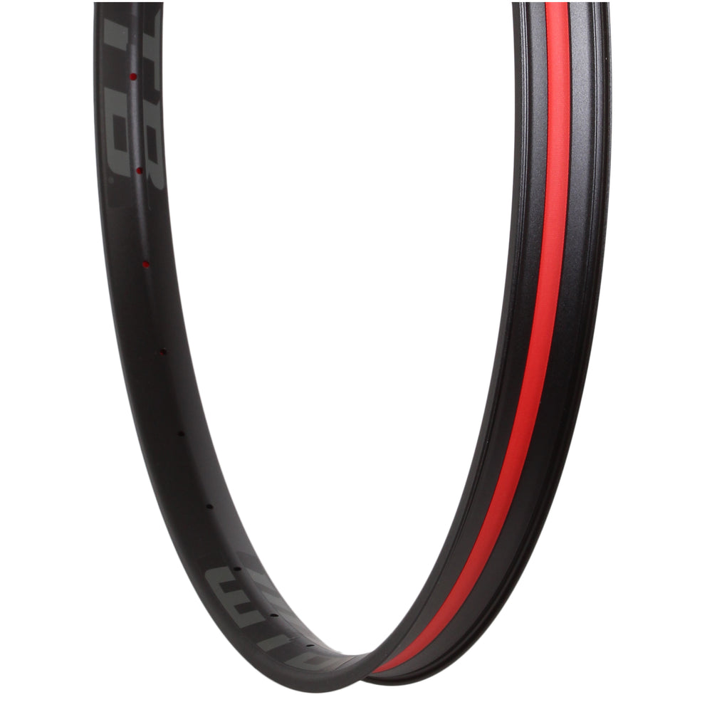 WTB KOM Tough i40 29" TCS 2.0 Rim, 32h