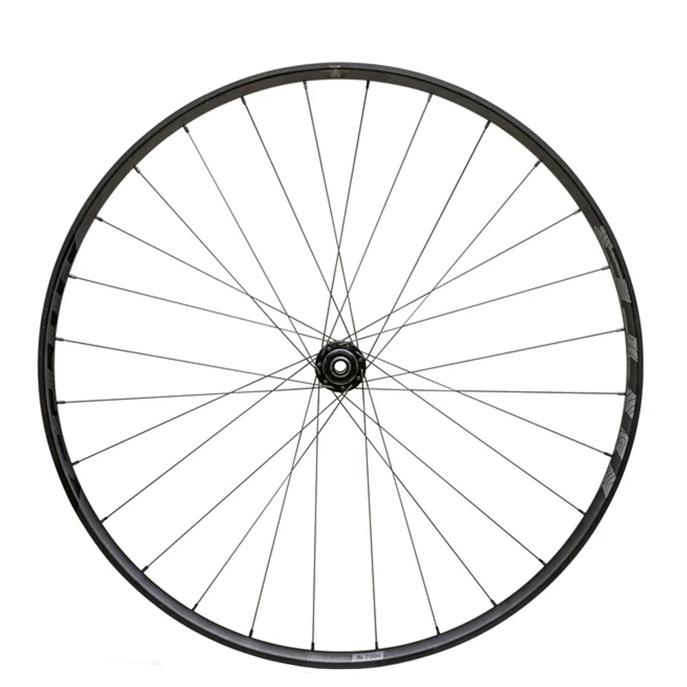 WTB Proterra Light i23, 700c, 12x142 Rear Wheel, XDR