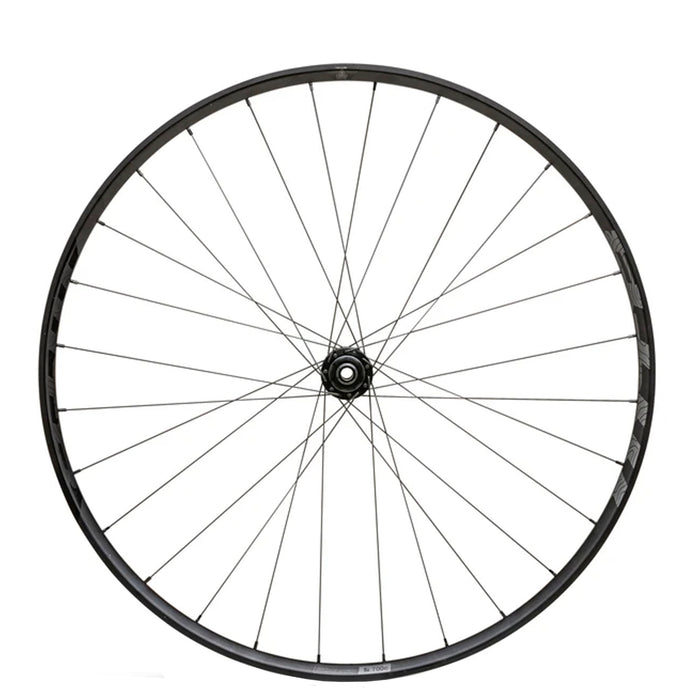 WTB Proterra Light i23, 700c, 12x142 Rear Wheel, HG11 Rd