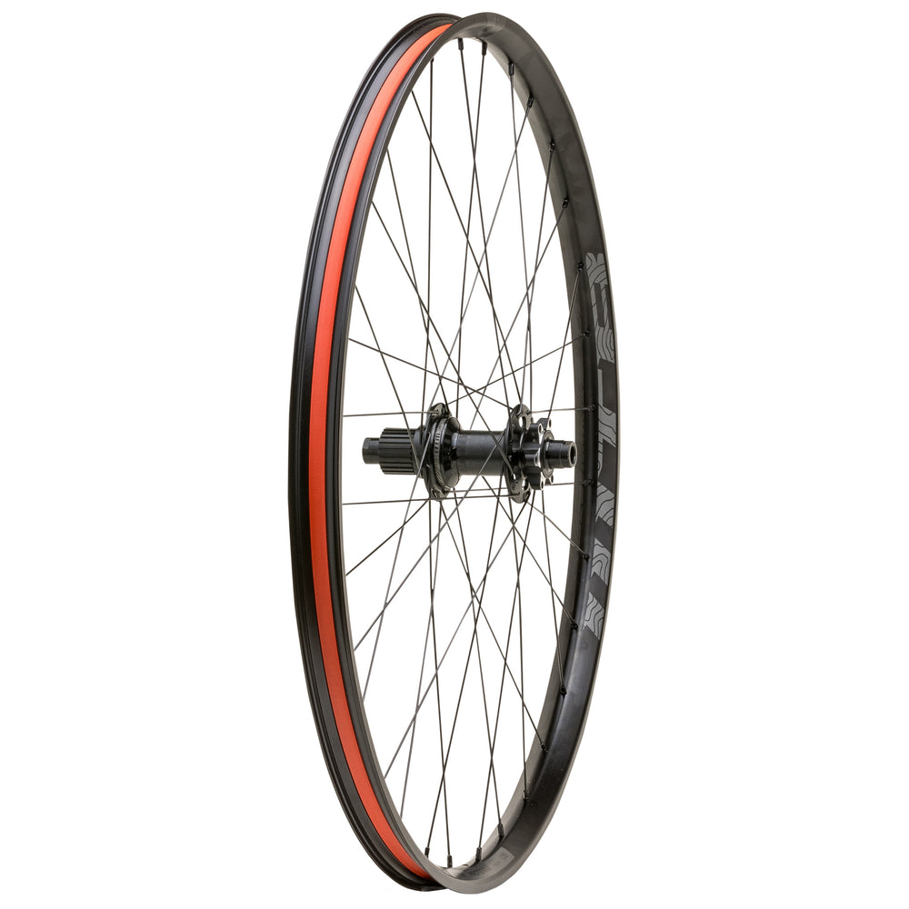 WTB Proterra Tough i30, 27.5", 12x148 Rear Wheel, HG11 Rd