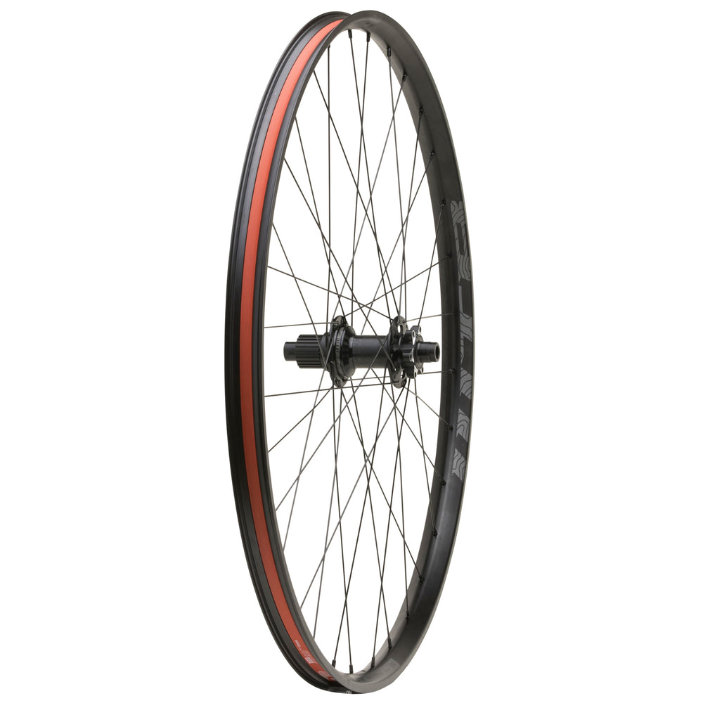 WTB Proterra Tough i30, 29", 12x148 Rear Wheel, HG12