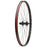 WTB Proterra Tough i30, 29", 12x148 Rear Wheel, XDR