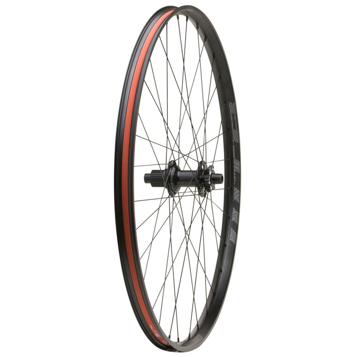 WTB Proterra Tough i30, 29", 12x148 Rear Wheel, XDR