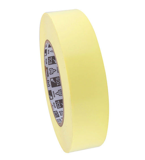 WTB TCS Rim Tape - 30mm x 55m Roll