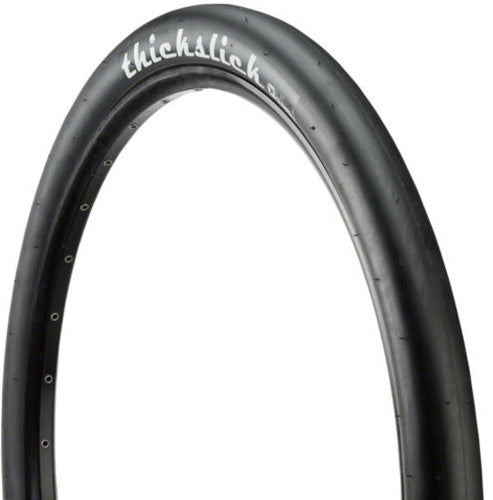 WTB Thickslick Comp Tire, 29 x 2.1"