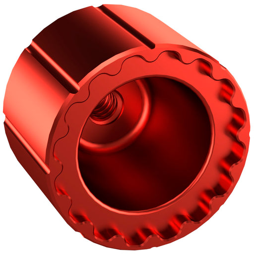 Wheels Mfg Disc Lock Ring Tool