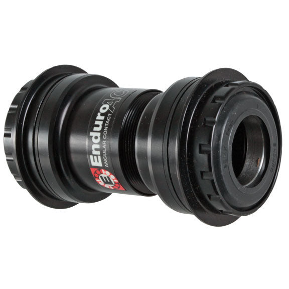 NEW Wheels Manufacturing PressFit 30 to SRAM Bottom Bracket with Angul