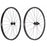 Industry Nine 1/1 Ultralite Wheelset 700c, 12x100/142 TA (HG11R)