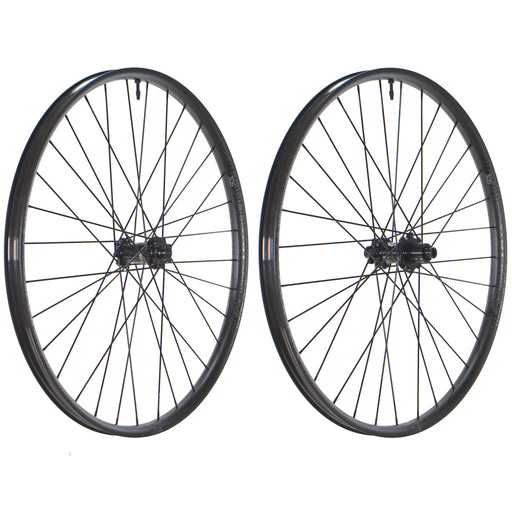 Industry Nine Enduro305 v3 29" 15x110 TA/12x148 Microspline (HG+)